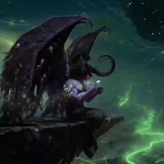 DOTA 2 / AIRY