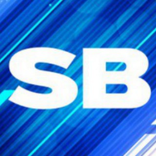 SPORTBOX.RU