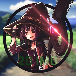 /ANIME/IMAGES/