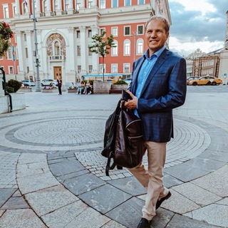 ПРАКТИКИ ВЛАДЕЛЬЦА