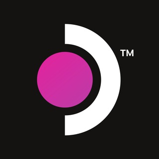 НОВОСТИ STEAM DECK