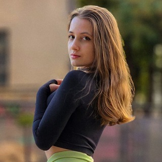 YAWORSKAYA