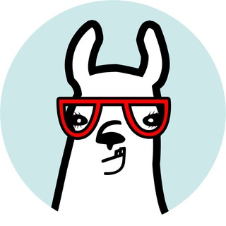 SLYLAMA