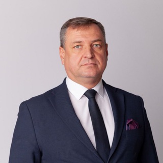 ОЛЕГ КОТОВ