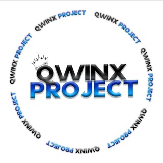 QWINX PROJECT | JAVA 