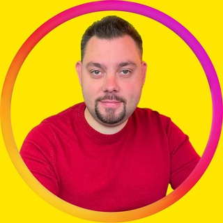 CHINADEL | ТОВАРНЫЙ БИЗНЕС С КИТАЕМ | БУДНИ ПРЕДПРИНИМАТЕЛЯ |