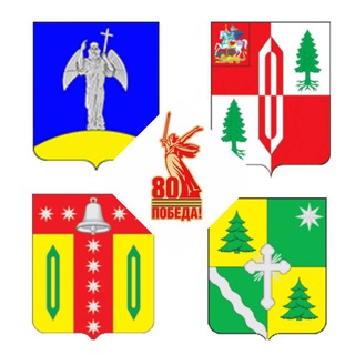 ИЛЬЯ ЯКОВЛЕВ