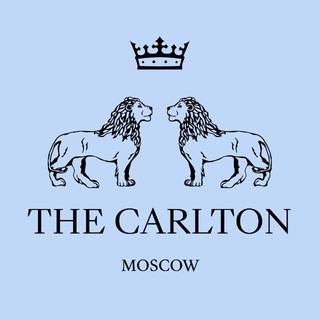 THE CARLTON LOVER
