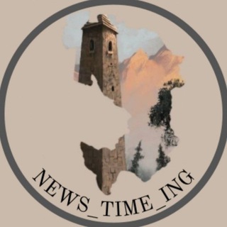 NEWS_TIME_ING