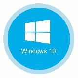 КЛЮЧИ WINDOWS _MS OFFICE_KEY
