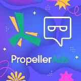 PARTNERKIN | АРБИТРАЖ ТРАФИКА