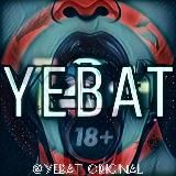 YEBAT 