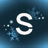SELECTEL NEWSFEED