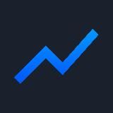 INVESTMEAL