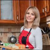 ANASTY_COOKING