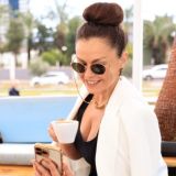 ЧАТ : РЕКЛАМА У БЛОГЕРОВ. ОТЗЫВЫ, ОБСУЖДЕНИЯ
