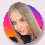 ЮЛЬКА СИМ