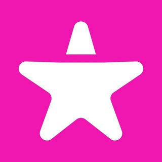 FITSTARS ДОМАШНИЕ ТРЕНИРОВКИ