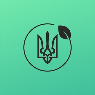 МІНДОВКІЛЛЯ