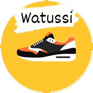МАГАЗИН WATUSSIВАТУССИ КОЖАНАЯ ОБУВЬ