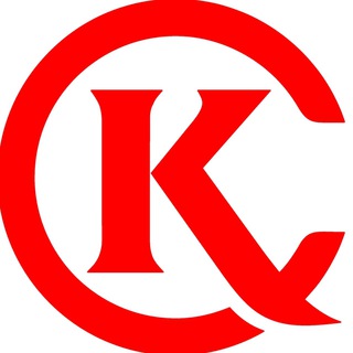 СПЛЕТНИ КРАСНОКАМСК