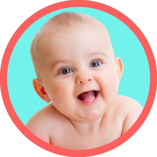 МУЛЬТФИЛЬМЫ ДЛЯ ДЕТЕЙ