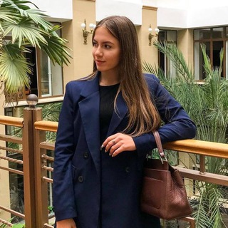 ALINA | BUSINESS & MONEY