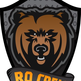 R0 CREW (CHANNEL)