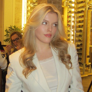 СОВЕТЫ ДЛЯ ФИГУРЫ. EVA SKOBTCOVA