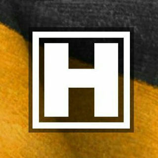 НОВОРОССИЯ