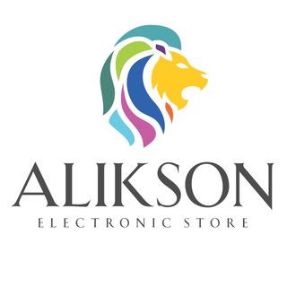 ALIKSON PRICE