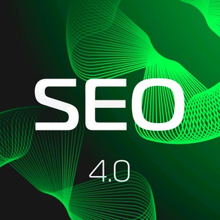 SEOJOB | ЗАРАБОТОК В СЕТИ