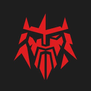 FORZE ESPORTS