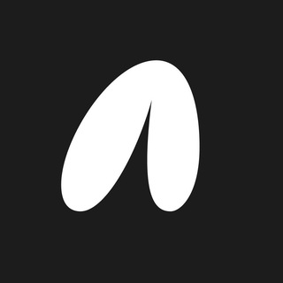 PRODUCT DESIGN · СТУДИЯ ЛУЧ