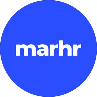 MARHR