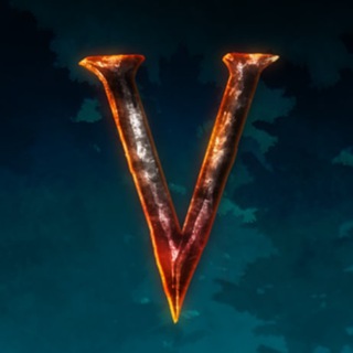 VALHEIM - ВСЁ ОБ ИГРЕ