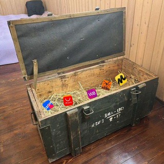 ШТУКОВНИЦА 