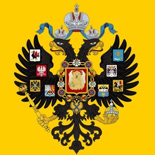 НОВОСТИ ГРОДНЕНСКОГО РАЙОНА