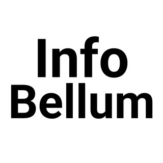 INFOBELLUM