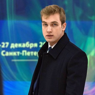 NIKOLAY LUKASHENKO NEWS