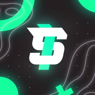 STREAM INSIDE / ЧАТ
