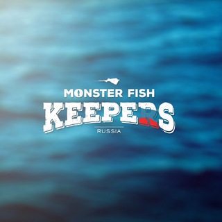 MFKRUS