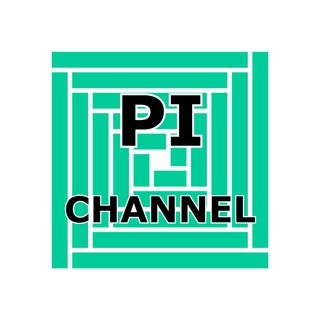 PLACEBO INVEST CHANNEL