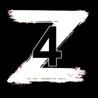 4-Я ОМСБР