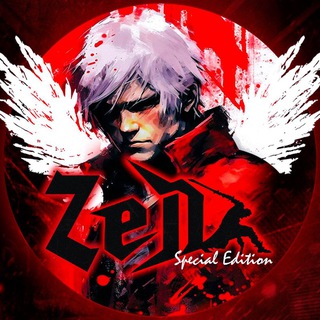 ZED