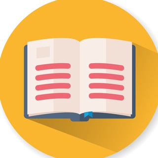 КНИГИ ДЛЯ ПРОГРАММИСТА