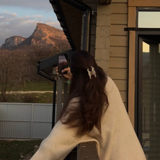 МАРГО ПРО ВСЁ