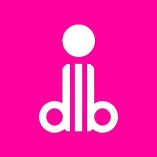 DLB