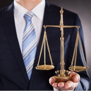 БЕЛОРУССКИЙ ЮРИСТ