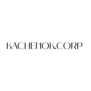 ВАКАНСИИ  BY KACHENOK